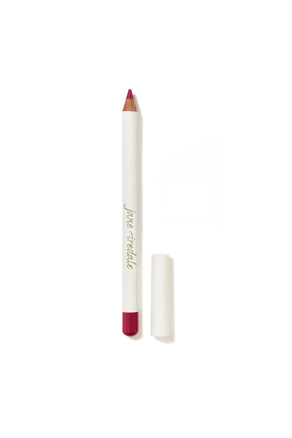 Lip Pencil - Classic red