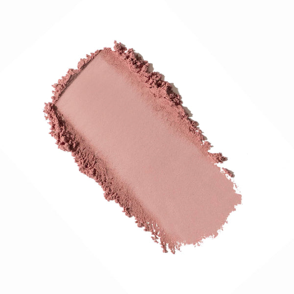 Colorete PurePressed® Blush - Barely Rose