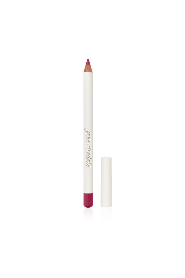 Lip Pencil - Warm rose