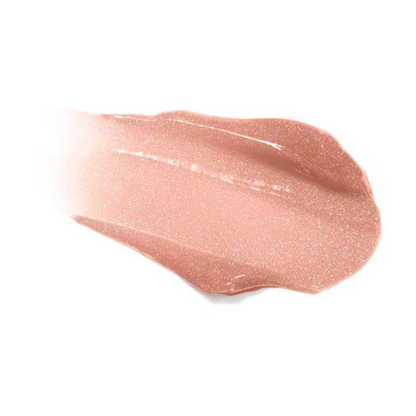 HydroPure™ Hyaluronic Acid Lip Gloss - Summer Peach