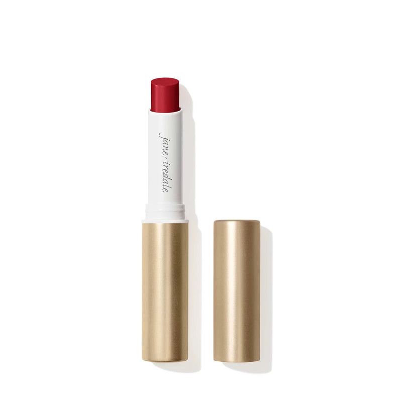 Labial COLORLUXE - Candy Apple