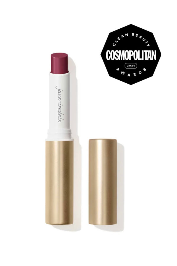 Labial COLORLUXE - Passionfruit