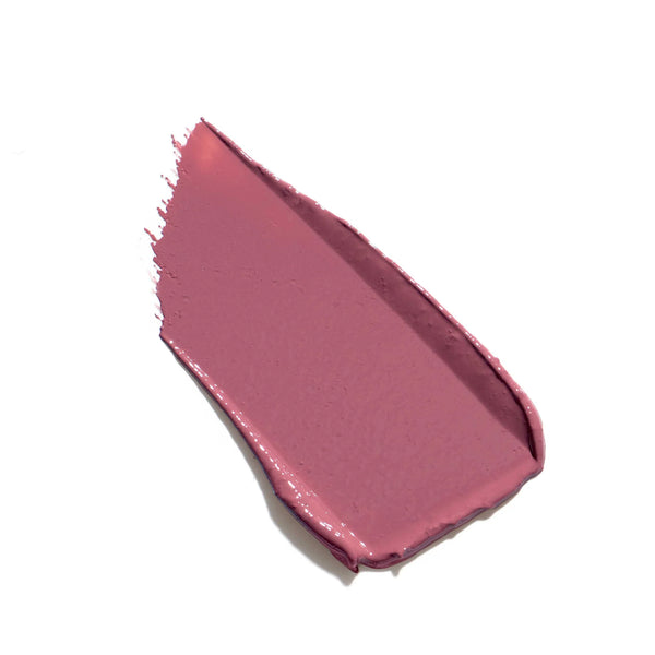 Labial COLORLUXE - Mulberry